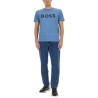 "THINKING 1" T-SHIRT