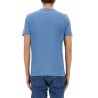 "THINKING 1" T-SHIRT