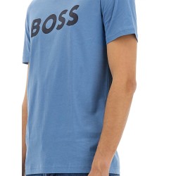 "THINKING 1" T-SHIRT