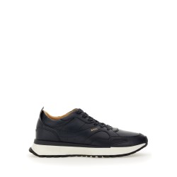 SNEAKER "JONAH"