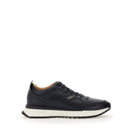 SNEAKER "JONAH"