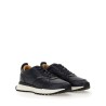 SNEAKER "JONAH"