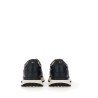 SNEAKER "JONAH"