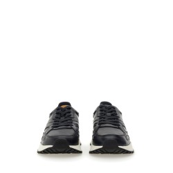 SNEAKER "JONAH"