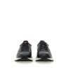 SNEAKER "JONAH"