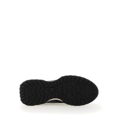 SNEAKER "JONAH"
