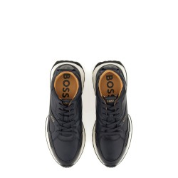 SNEAKER "JONAH"