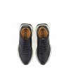 SNEAKER "JONAH"