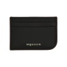 LEATHER CARD HOLDER