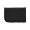 LEATHER CARD HOLDER