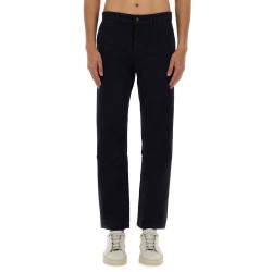 CHINO PANTS
