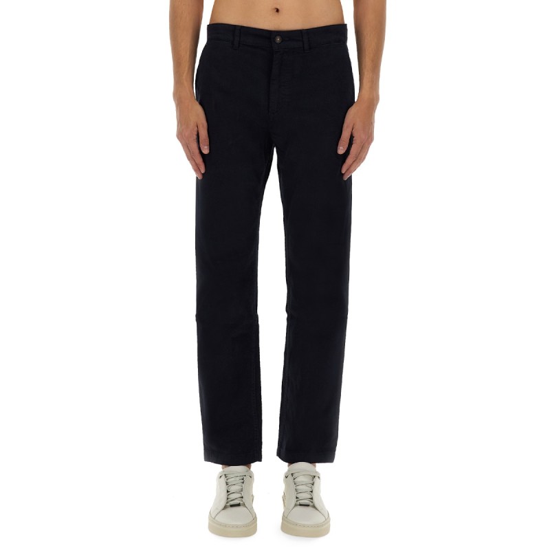 CHINO PANTS