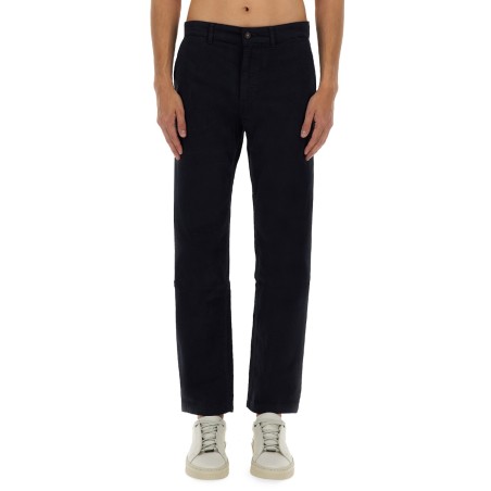 CHINO PANTS