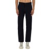 CHINO PANTS