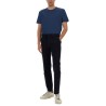 CHINO PANTS