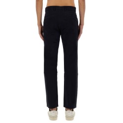CHINO PANTS
