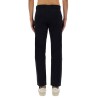 CHINO PANTS