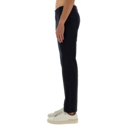 CHINO PANTS