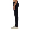 CHINO PANTS