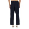 COTTON PANTS