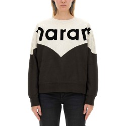 HOUSTON SWEATSHIRT