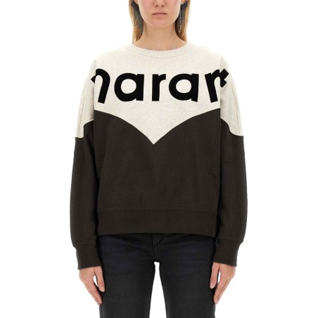 HOUSTON SWEATSHIRT