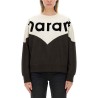 HOUSTON SWEATSHIRT