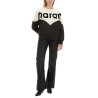 HOUSTON SWEATSHIRT