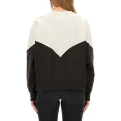 HOUSTON SWEATSHIRT