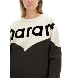 HOUSTON SWEATSHIRT
