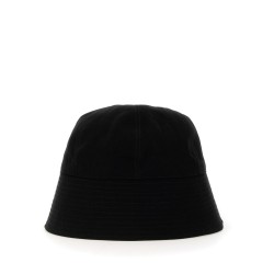 SAILOR HAT