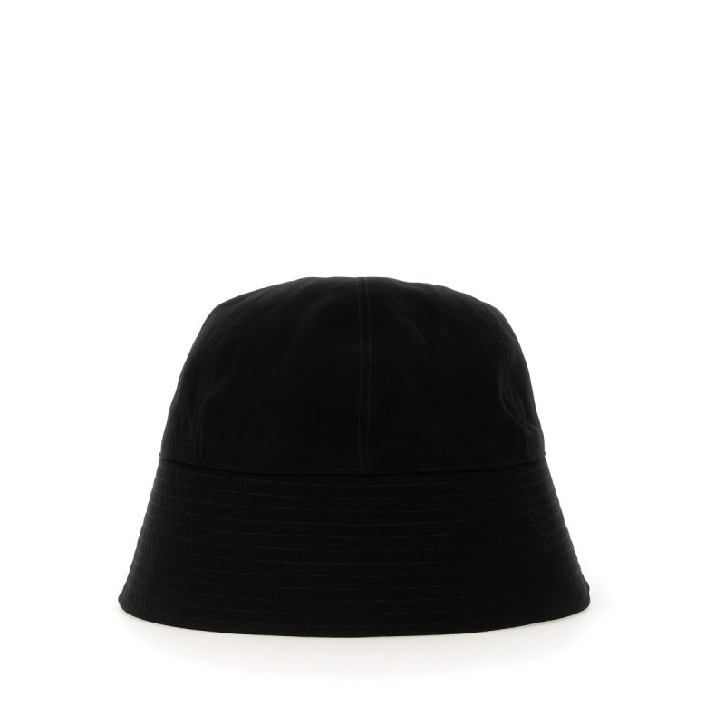 SAILOR HAT