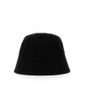 SAILOR HAT