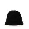 SAILOR HAT