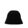 SAILOR HAT