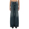 1978 D-AKEMI" JEANS
