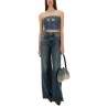 1978 D-AKEMI" JEANS