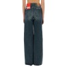 1978 D-AKEMI" JEANS