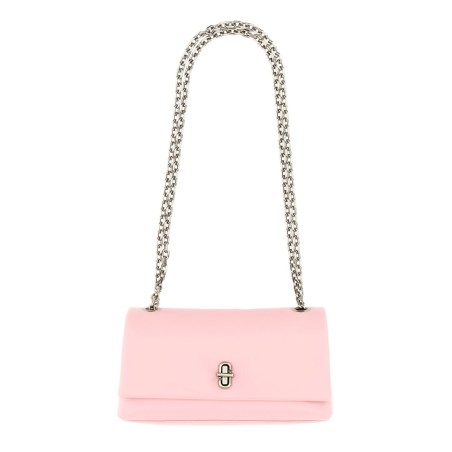 "THE DUAL CHAIN" BAG