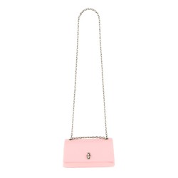 "THE DUAL CHAIN" BAG