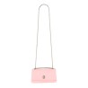 "THE DUAL CHAIN" BAG