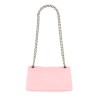 "THE DUAL CHAIN" BAG