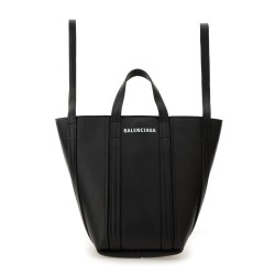 BORSA "EVERYDAY 2.0"