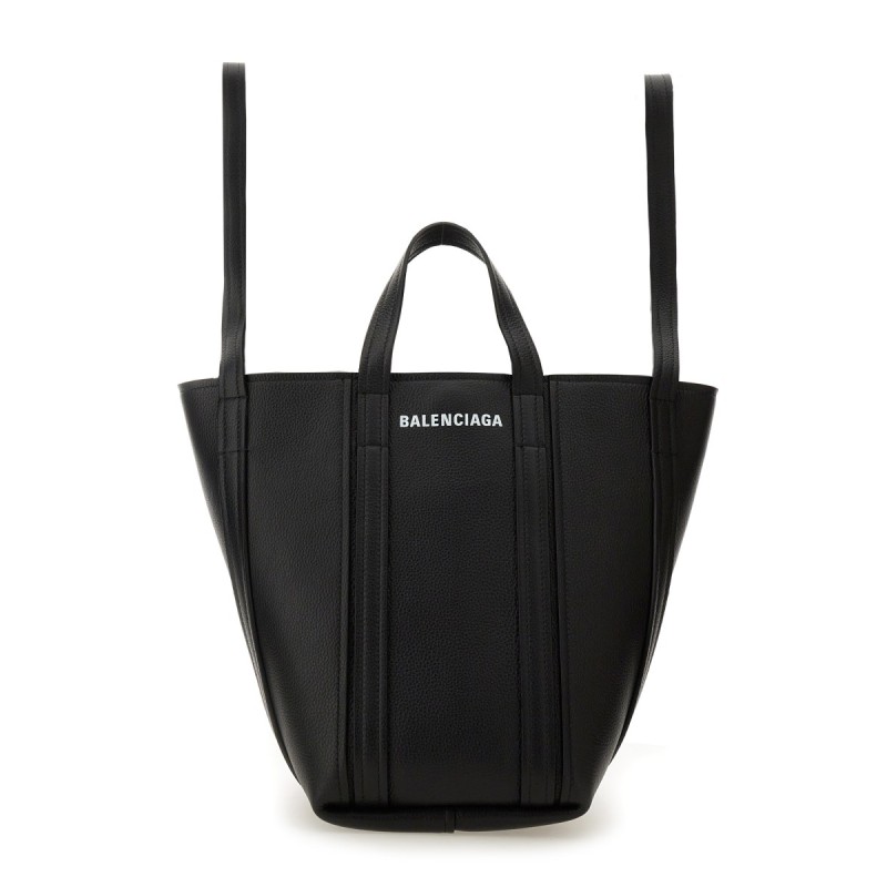BORSA "EVERYDAY 2.0"
