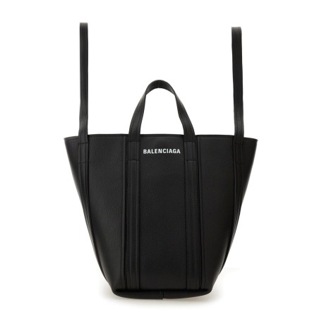 BORSA "EVERYDAY 2.0"