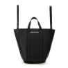BORSA "EVERYDAY 2.0"