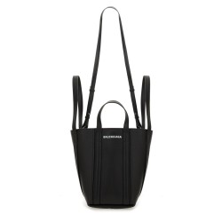 BORSA "EVERYDAY 2.0"