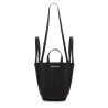 BORSA "EVERYDAY 2.0"