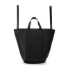 BORSA "EVERYDAY 2.0"