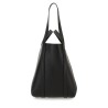 BORSA "EVERYDAY 2.0"